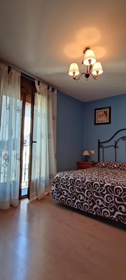 Casa Cote *