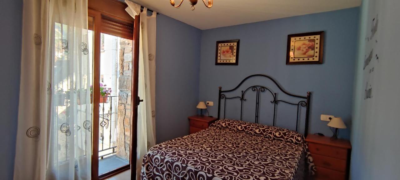 Apartment Casa Cote