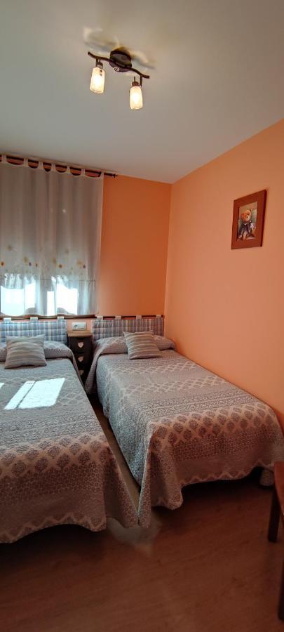 Casa Cote