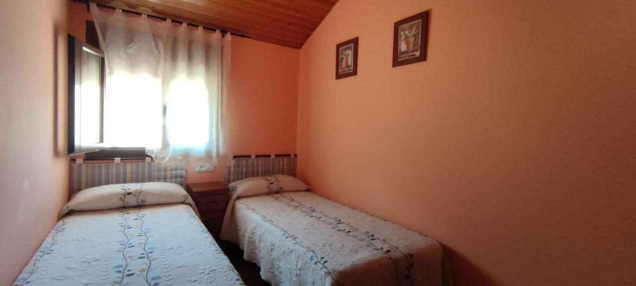 Casa Cote