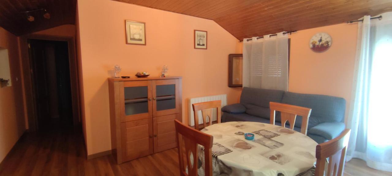 Appartamento Casa Cote *