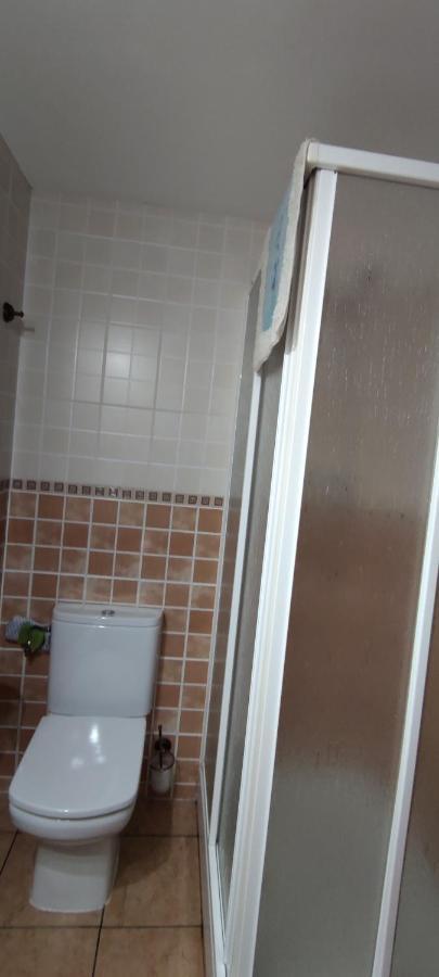 Apartment Casa Cote