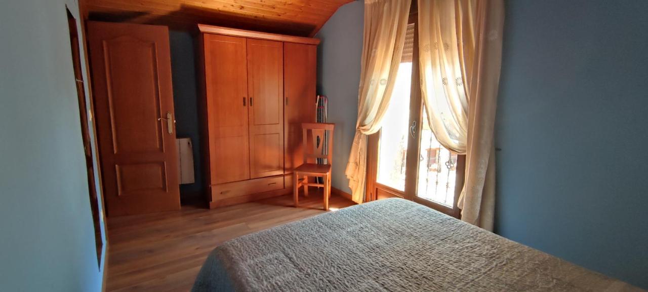 Appartamento Casa Cote *