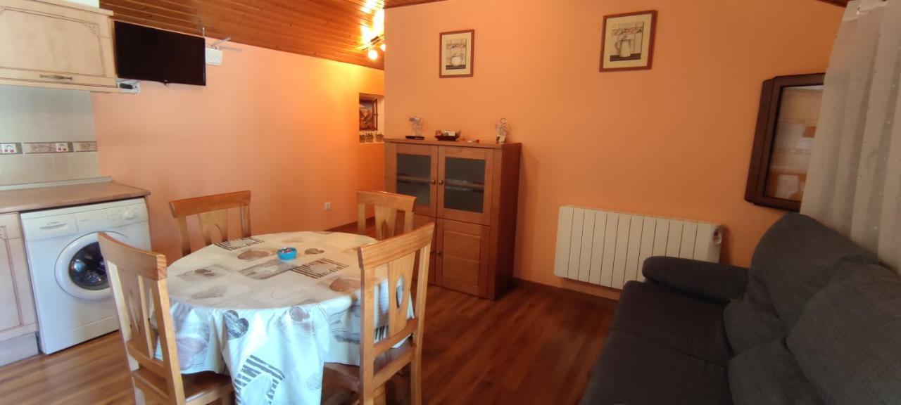 Casa Cote *